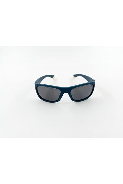Polaroid Kids 8064/S Pjp 54 Boy's Sunglasses