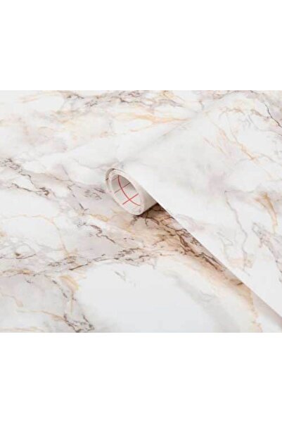 d-c-fix 346-8114 Kendinden Yapışkanlı Mermer Desen Folyo
