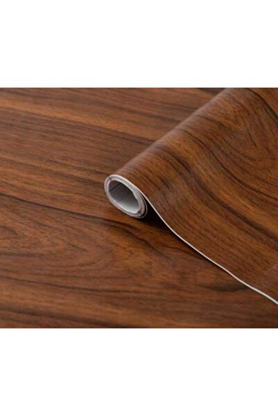 d-c-fix 346-0029 Pelesenk Ahşap Desen Kendinden Yapışkanlı Folyo