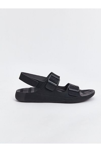 LC Waikiki Velcro Men's Sandals