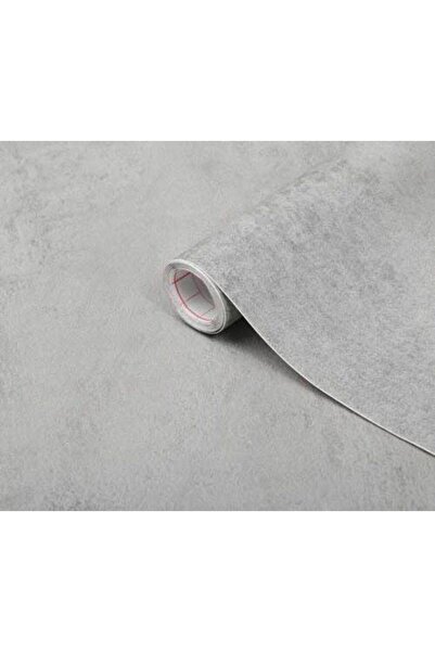 d-c-fix 346-8291 Kendinden Yapışkanlı Gri Beton Desenli Folyo