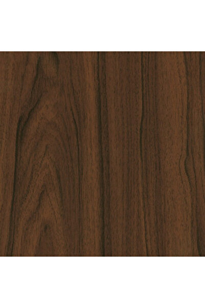 d-c-fix 346-0038 Kendinden Yapışkanlı Ceviz Ahşap Folyo