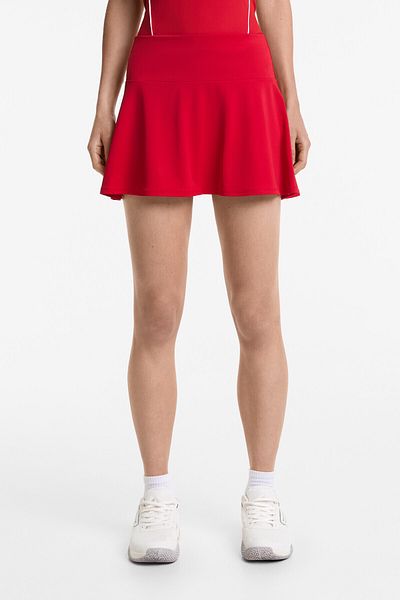 Oysho Short skirt