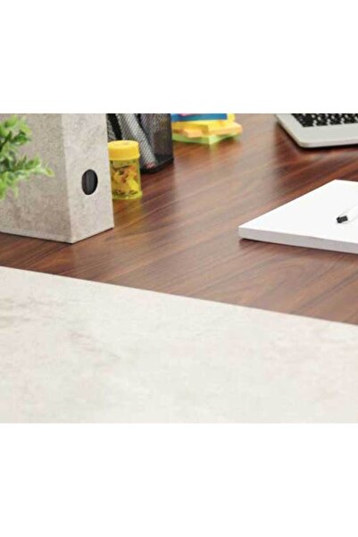 d-c-fix 346-0029 Pelesenk Ahşap Desen Kendinden Yapışkanlı Folyo