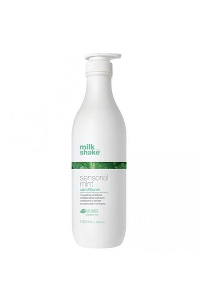 Milkshake Milk Shake - Menta senzoriala, balsam, 1000ml