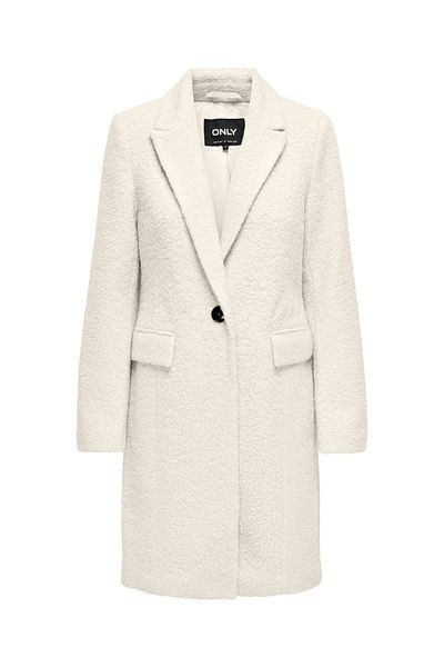 ONLY Women's Coat 15321870