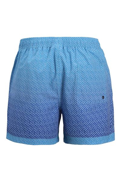 Jack & Jones JPSTmauı Μαγιό Σορτς 12272919