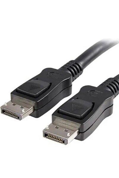 KYNC Samsung 8k 1080p 360hz, 2k 240hz, 4k 144hz, 8k 60hz BN81-21943A SVC JDM ...