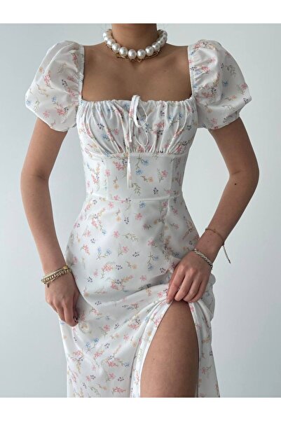 JANES Зезе Балон Кол Елбісе