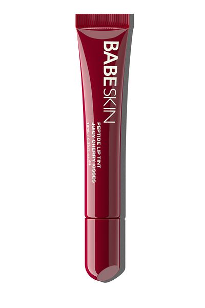 rhode Peptude Lip Tint - Baume a Levres Teint Aux Peptides