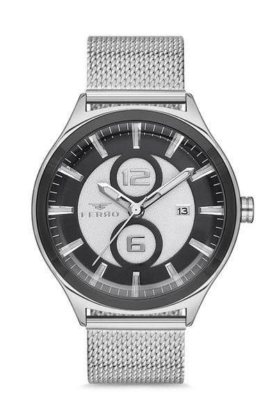 FERRO F11090c-j2 Men's Wristwatch