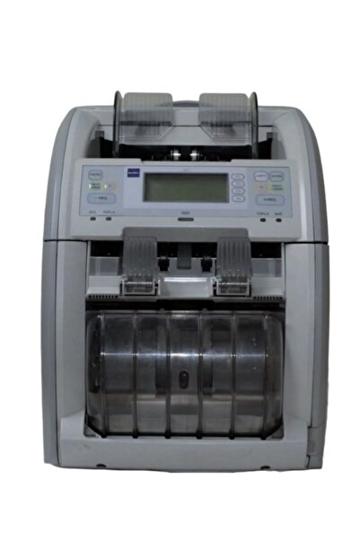 Glory GFS-120T Para Sayma Makinesi