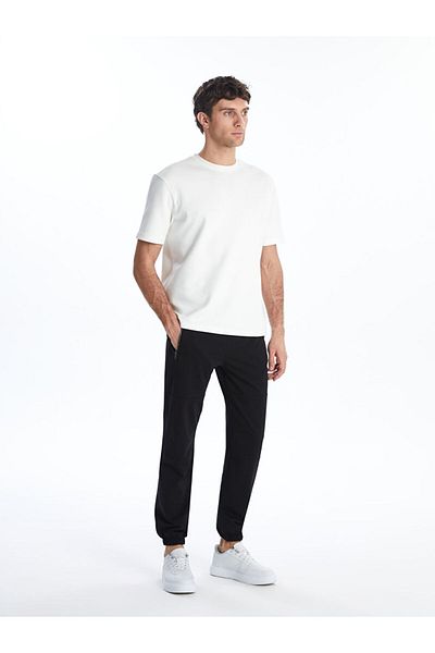 LC Waikiki   Standard Fit Men's Jogger Sweatpants
