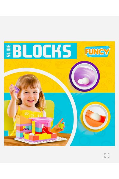 Online Ceco Toys 25 Pieces Lego Dublo Block Compatible