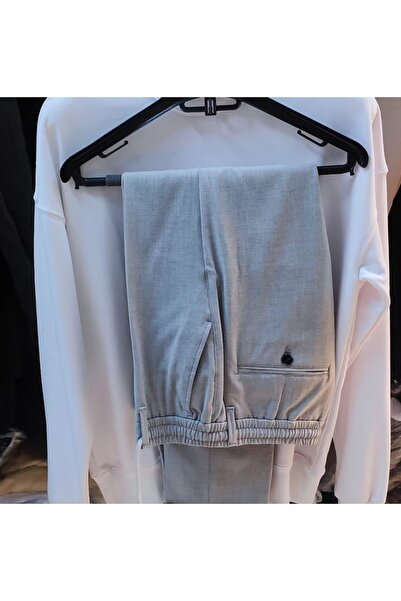 Jogger Pantolon