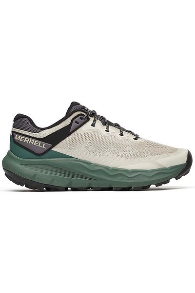 Merrell Nova 4 J068559 Unisex Sports Shoes Beige