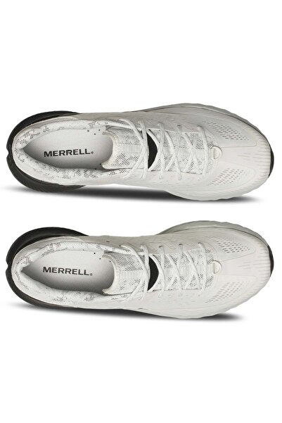 Merrell J068333 Agility Peak 5 Ανδικά Παπούτσια Τρεξίματος