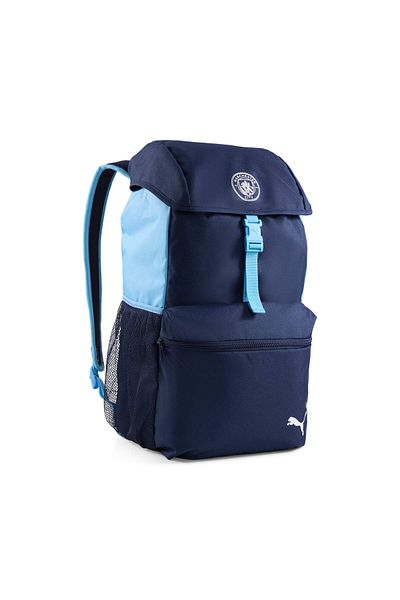 Puma Manchester City Ftblarchive Backpack