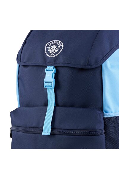 Puma Manchester CITY ftblARCHIVE Sırt Çantası