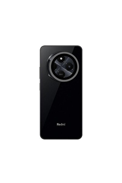 Pro Aksesuar زجاج حماية عدسة الكاميرا المتوافق مع Redmi 17C KL10 (مع أداة ترك...