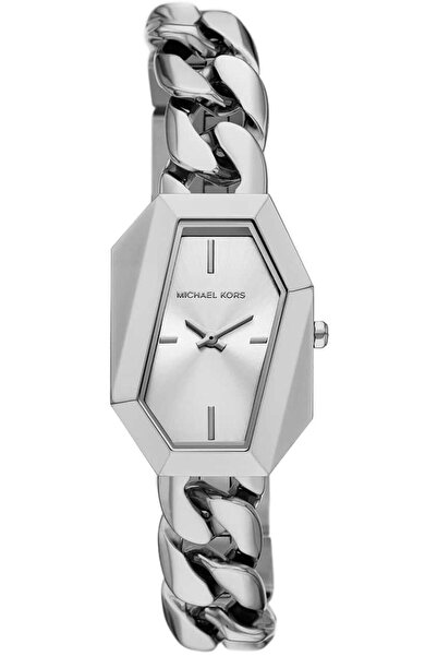 Michael Kors Mk4879 Women's Wristwatch