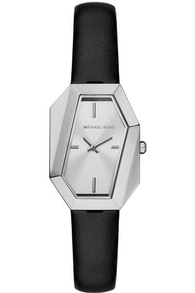 Michael Kors Mk4881 Kadın Kol Saati