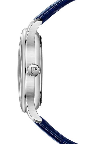 Jacques Philippe Jpqgs 661122   Men's Wrist Watch