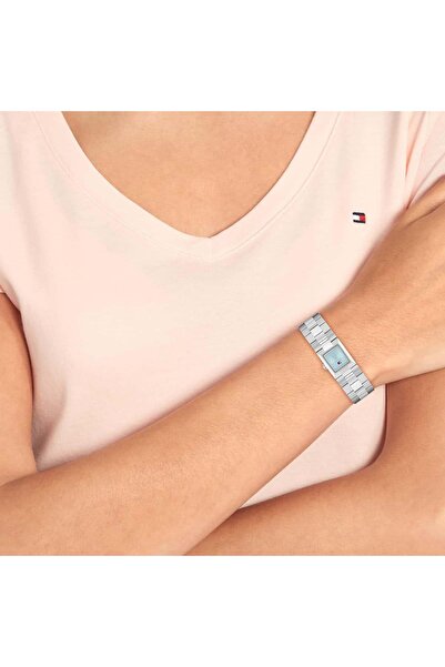Tommy Hilfiger Th1782797 Women's Wristwatch
