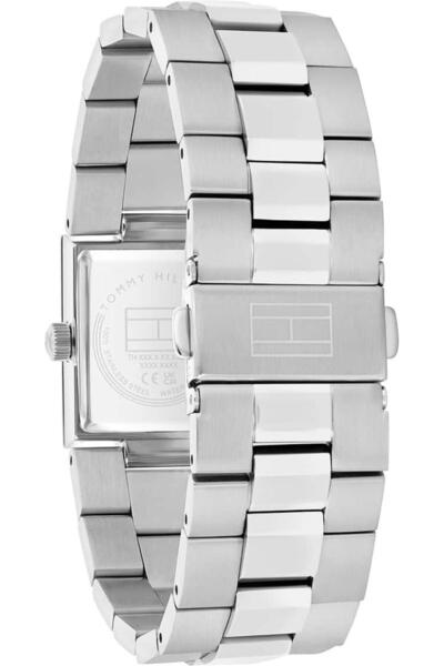Tommy Hilfiger Th1782797 Women's Wristwatch