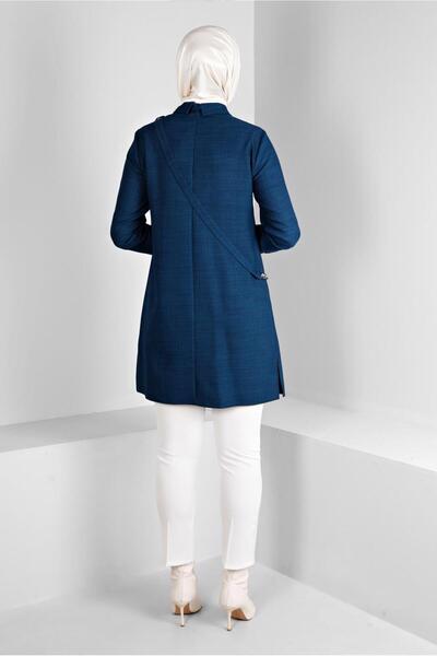 Alvina ΤΟΥΝΙΚ ΛΕΠΤΟΜΕΡΗΣ ΤΣΕΠΗΣ 43422