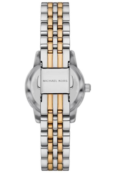 Michael Kors MK4815SET Kadın Kol Saati ve Bileklik Seti