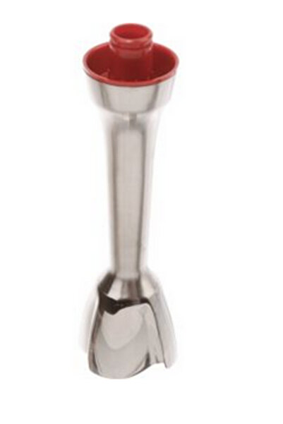 Ls Trend Bosch ErgoMaster serisi ile uyumlu Mikser Başlığı