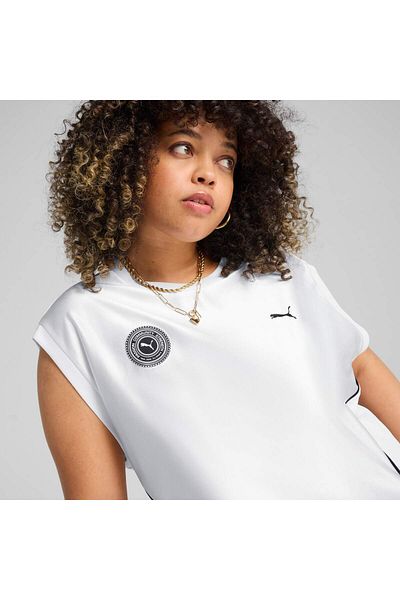 Puma Rochie pentru femei DARE TO Jer-She