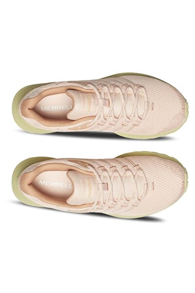 Merrell J068486 Γυναικεία casual αθλητικά παπούτσια Fly Strike