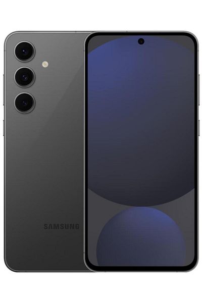 Samsung Telefon Mobil Samsung Galaxy S24 FE, Exynos 2400e Deca-Core, Dynamic AMOLED 2X 6.7 8GB RAM, 128GB