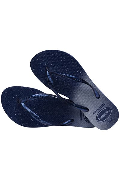 Havaianas Women's Slippers HV4145617 HV4368