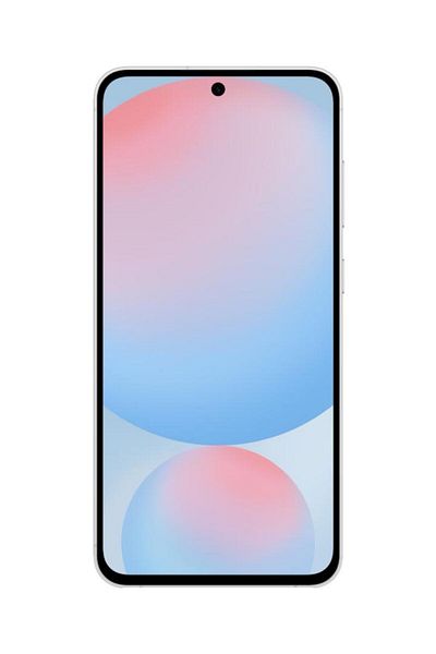 Samsung Telefon Mobil Samsung Galaxy S24 FE, Exynos 2400e, Dynamic AMOLED, 8GB RAM, 128GB, Camera Triple