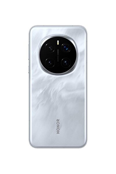 HONOR Κινητό τηλέφωνο Honor Magic7 Pro, Snapdragon 8 Elite, Οκταπύρηνος, 6,8", 12GB RAM