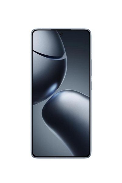 Xiaomi Telefon Mobil Xiaomi 14T Pro, Octa-Core Mediatek, ecran tactil OLED 6.67", 12GB RAM, 512GB, Cameră