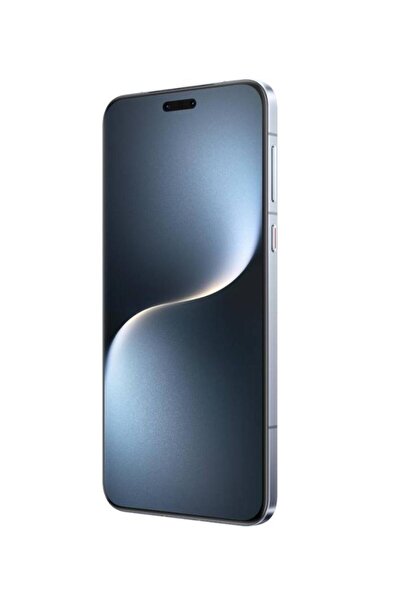 HONOR Κινητό τηλέφωνο Honor Magic7 Pro, Snapdragon 8 Elite, Οκταπύρηνος, 6,8", 12GB RAM