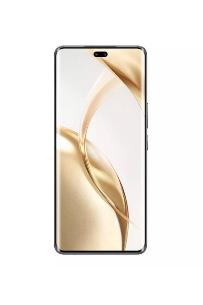 HONOR Telefon Mobil Honor 200 Pro, Snapdragon 8s Gen 3 Octa-Core, OLED Touchscreen 6.78", 12GB RAM, 512GB