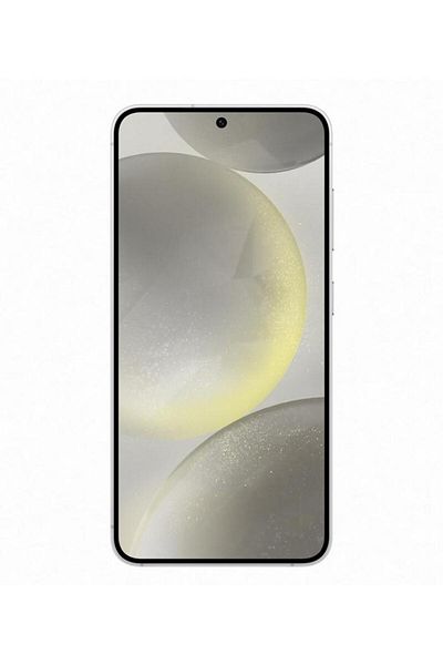 Samsung Telefon Mobil Samsung Galaxy S24, Exynos 2400 Deca-Core, Dynamic AMOLED 2X 6.2, 8GB RAM, 128GB