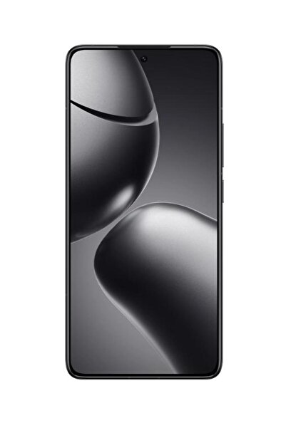 Xiaomi Telefon mobil Xiaomi 14T Pro, 12GB RAM, 1TB, 5G, Titan Black 2GB RAM, MZB0HIDEU