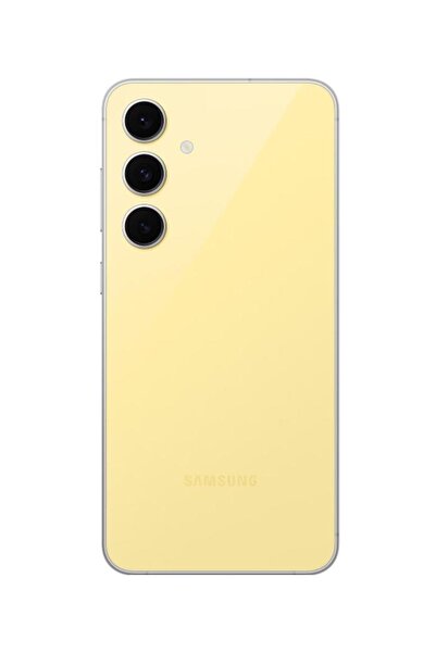 Samsung Telefon Mobil Samsung Galaxy S24 FE, Exynos 2400e, Dynamic AMOLED 2X, 8GB RAM, 128GB, Camera Tripla