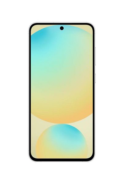 Samsung Telefon Mobil Samsung Galaxy S24 FE, Exynos 2400e, Dynamic AMOLED 2X, 8GB RAM, 128GB, Camera Tripla