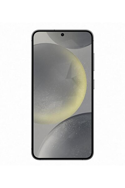 Samsung Telefon Mobil Samsung Galaxy S24, Exynos 2400, Dynamic AMOLED 2X 6.2, 8GB RAM, 128GB