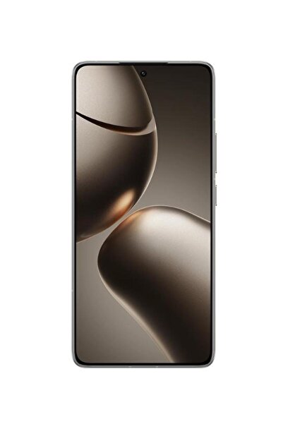 Xiaomi Telefon Mobil Xiaomi 14T Pro, Octa-Core Mediatek, OLED touchscreen 6.67", 12GB RAM, 512GB, Camera