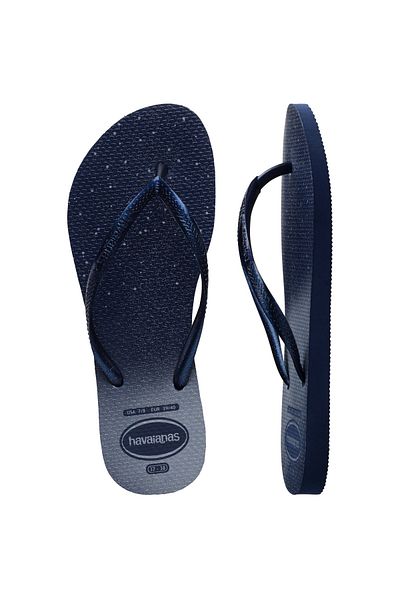 Havaianas Women's Slippers HV4145617 HV4368