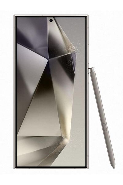Samsung Telefon Mobil Samsung Galaxy S24 Ultra, Snapdragon 8 Gen 3, 6.8 Dynamic AMOLED 2X, 12GB RAM, 256GB