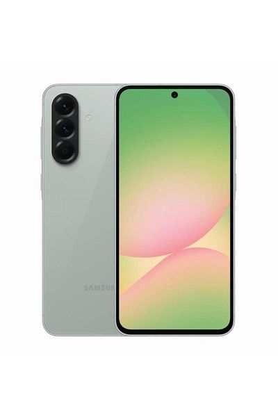 Samsung Telefon Mobil Samsung Galaxy A56, Super AMOLED 6.7", 8GB RAM, 256GB, Camera Tripla